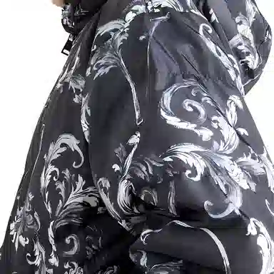 VERSACE JEANS COUTURE