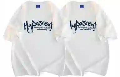 HYPASCENT logoT 2