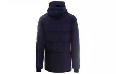 Canada Goose Carson Blue