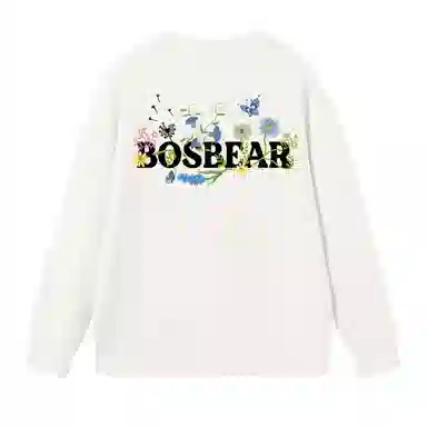BOS BEAR