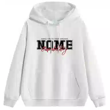 NOME Logo