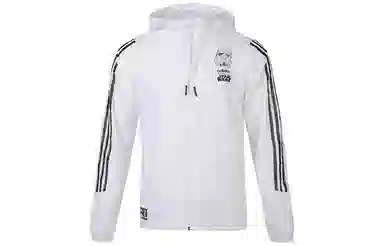 adidas neo M Sw Wb logo