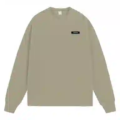 CELUCASN