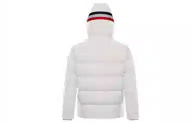 Moncler Corborant