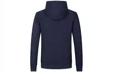 ARMANI EXCHANGE FW21