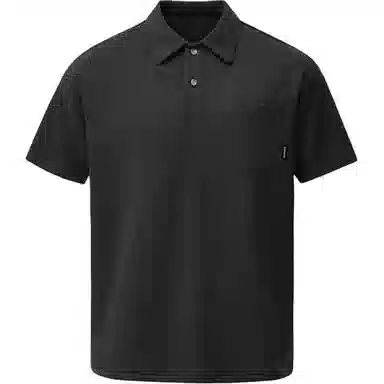 ERICE MADE Polo