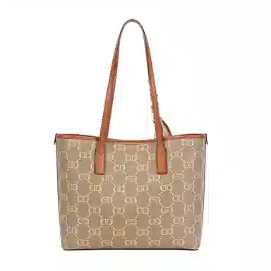 Crocodile PVC