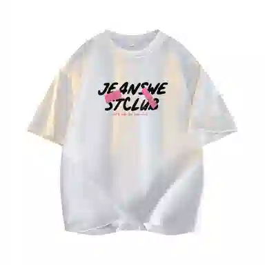 JEANSWEST CLUB LogoT