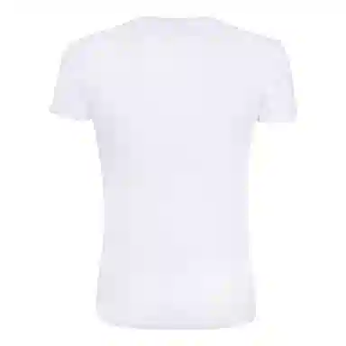 EMPORIO ARMANI SS22 LogoT