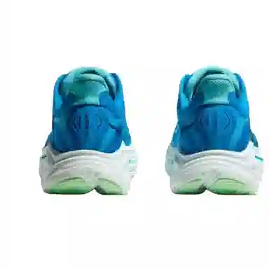 HOKA ONE ONE Clifton 10 Blue