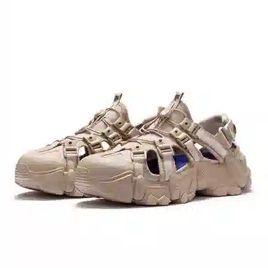 FILA FUSION EXOCET SANDAL