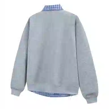 WARNING LIGHT clean fit