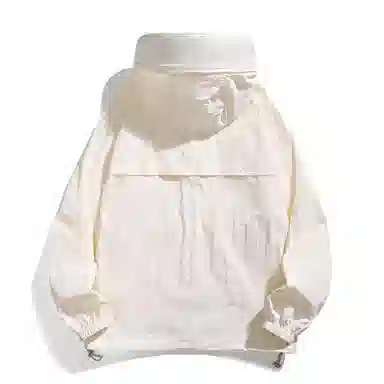 MashiMaro UPF100+