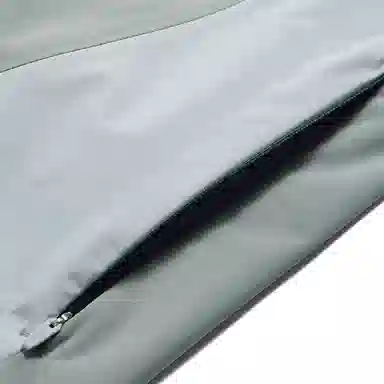 FILA FUSION FILA FUSION X -BU