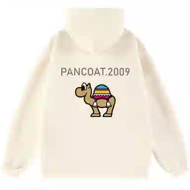 Pancoat