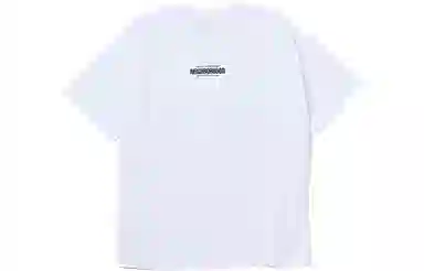 NEIGHBORHOOD SS22 Nh-11 C-tee . Ss T
