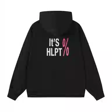 HLPT