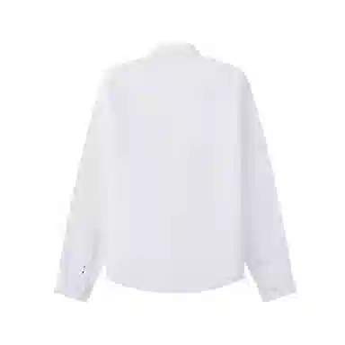 HUGO BOSS LOGO