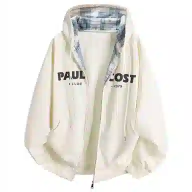 PAUL COSTELLOE Logo