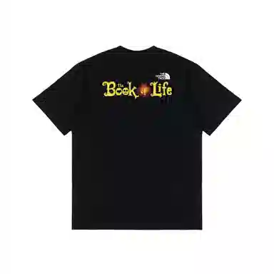 THE NORTH FACE Fantasy T