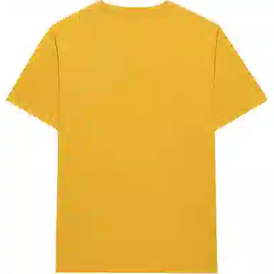 TREKTRAVEL T
