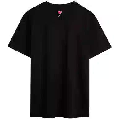 CKCalvin Klein T