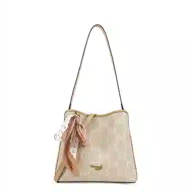 Crocodile PVC