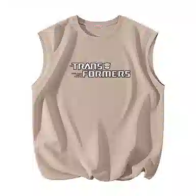 TRANSFORMERS cityboyt