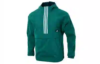 adidas Ub Anarok Warm Logo