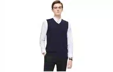 YOUNGOR V