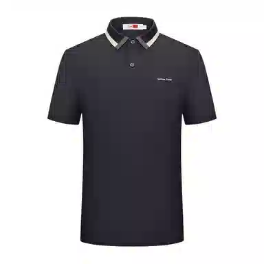 GY goldlion Polo