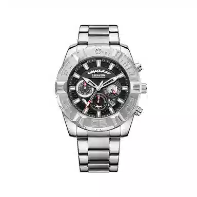 LIBER AEDON Steel Warrior