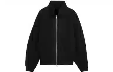 FW23