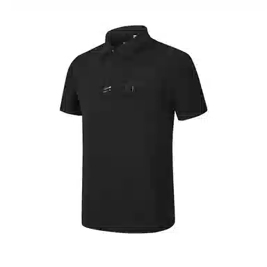 FILA GOLF Polo