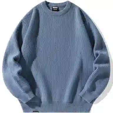 ZMOH Sweater