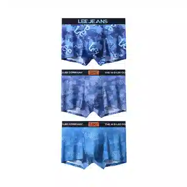Lee Cordura 3