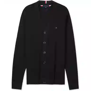 Tommy Hilfiger V