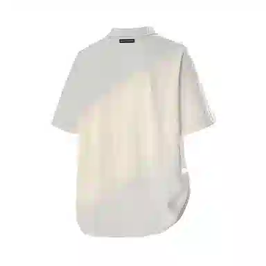 GF Polo