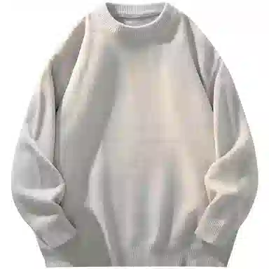 UNthemed Sweater