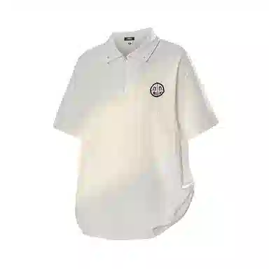 GF Polo