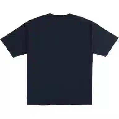 Converse x Noritake Chuck 70 SS25 T