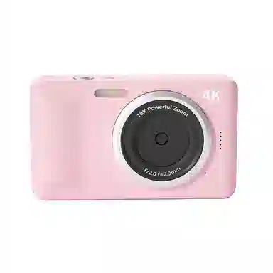 imobile FC001 CCD