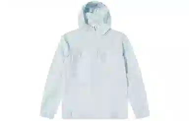 Arcteryx Squamish Hoody