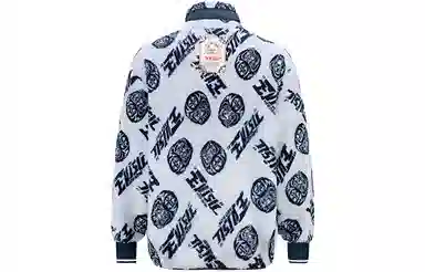 EVISU 2EAHTM1JK719RXSH