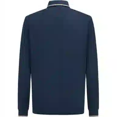 Hush Puppies Polo