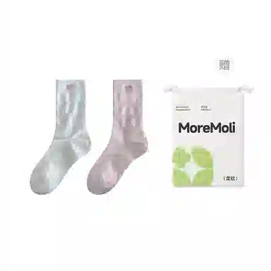 moremoli 2