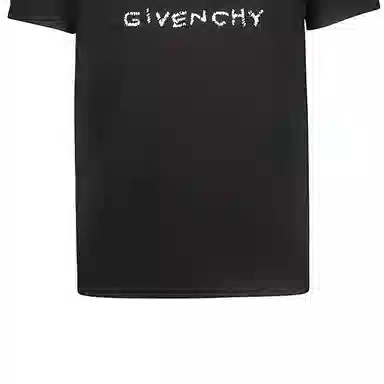 Givenchy LogoPolo