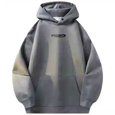 HYPASCENT