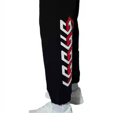 GUCCI SS2 Logo