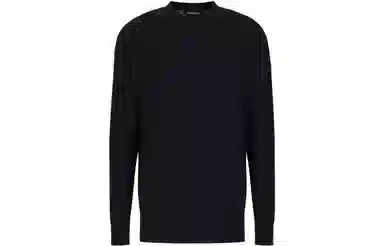EMPORIO ARMANI FW23